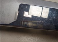 26510JD00A, 90810JG30C Подсветка номера Nissan X-Trail (T31) 2007-2015 9296372 #8