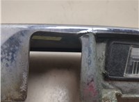 26510JD00A, 90810JG30C Подсветка номера Nissan X-Trail (T31) 2007-2015 9296372 #9