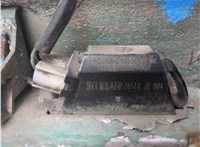 26510JD00A, 90810JG30C Подсветка номера Nissan X-Trail (T31) 2007-2015 9296372 #10