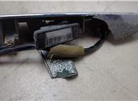 26510JD00A, 90810JG30C Подсветка номера Nissan X-Trail (T31) 2007-2015 9296372 #14