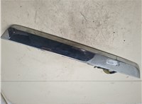 26510JD00A, 90810JG30C Подсветка номера Nissan X-Trail (T31) 2007-2015 9296372 #6