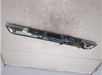 26510JD00A, 90810JG30C Подсветка номера Nissan X-Trail (T31) 2007-2015 9296372 #7