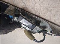 26510JD00A, 90810JG30C Подсветка номера Nissan X-Trail (T31) 2007-2015 9296372 #8