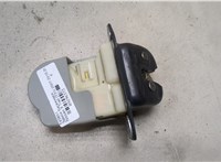 90542CC00A Замок багажника Nissan X-Trail (T31) 2007-2015 9296373 #1