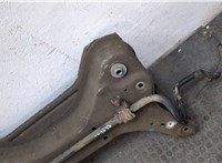93868598 Балка подвески передняя (подрамник) Opel Vivaro 2014-2019 9296379 #5
