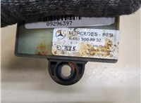 A6519008902 Реле накала Mercedes Sprinter 2006-2014 9296397 #5