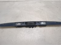  Подсветка номера Mercedes A W169 2004-2012 9296412 #1