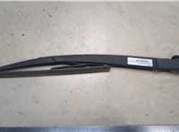  Щеткодержатель Mercedes A W169 2004-2012 9296415 #1