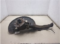 7P0501655A, 7L8407258B, 7L0615311B Ступица (кулак, цапфа) Audi Q7 2005-2015 9296417 #3