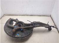 7P0501655A, 7L8407258B, 7L0615311B Ступица (кулак, цапфа) Audi Q7 2005-2015 9296417 #4
