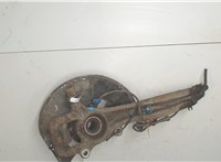 7P0501655A, 7L8407257B, 7L0615311B Ступица (кулак, цапфа) Audi Q7 2009-2015 9296421 #3