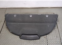  Полка багажника Jaguar XF 2007–2012 9296445 #1