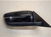  Зеркало боковое BMW 5 G30, G31 2016-2024 9296455 #4