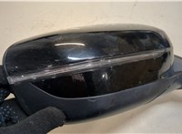  Зеркало боковое BMW 5 G30, G31 2016-2024 9296455 #6