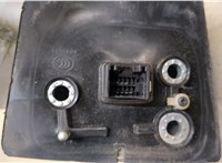  Зеркало боковое Chevrolet Captiva 2006-2011 9296483 #2