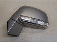  Зеркало боковое Chevrolet Captiva 2006-2011 9296483 #3