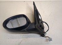  Зеркало боковое Honda Civic 2006-2012 9296493 #1