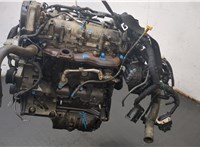 5600570, 55595198 Двигатель (ДВС) Opel Insignia 2008-2017 9296495 #7