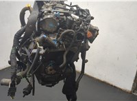 5600570, 55595198 Двигатель (ДВС) Opel Insignia 2008-2017 9296495 #8