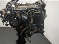 5600570, 55595198 Двигатель (ДВС) Opel Insignia 2008-2017 9296495 #9