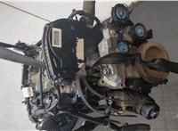 5600570, 55595198 Двигатель (ДВС) Opel Insignia 2008-2017 9296495 #11
