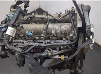 5600570, 55595198 Двигатель (ДВС) Opel Insignia 2008-2017 9296495 #12