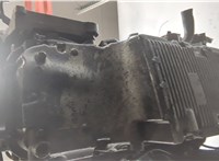 5600570, 55595198 Двигатель (ДВС) Opel Insignia 2008-2017 9296495 #14