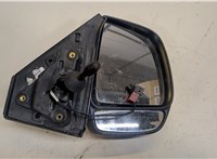  Зеркало боковое Fiat Doblo 2010-2015 9296497 #1