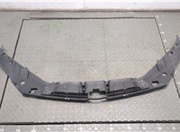  Накладка замка капота Mercedes GL X166 2012-2016 9296501 #3