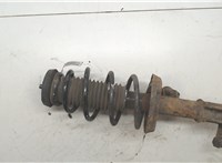 13331988, 13265239 Амортизатор подвески Chevrolet Cruze 2009-2015 9296502 #5