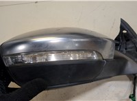  Зеркало боковое Volkswagen Passat 7 2010-2015 Европа 9296503 #4