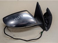  Зеркало боковое Volkswagen Passat 7 2010-2015 Европа 9296503 #5