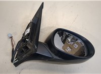 97311050 Зеркало боковое Honda Civic 2006-2012 9296517 #1