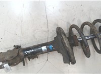 QAG878069 Амортизатор подвески Nissan X-Trail (T30) 2001-2006 9296527 #6