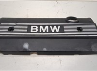 25478001 Накладка декоративная на ДВС BMW 7 E65 2001-2008 9296534 #1