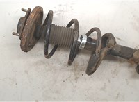4060A066, 4040A160 Амортизатор подвески Mitsubishi Lancer 10 2007-2015 9296536 #5