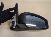  Зеркало боковое Renault Espace 4 2002- 9296547 #1