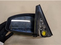  Зеркало боковое Renault Espace 4 2002- 9296559 #1