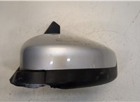  Зеркало боковое Renault Espace 4 2002- 9296559 #3