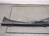  Жабо под дворники (дождевик) Acura INTEGRA 2022- 9296561 #1