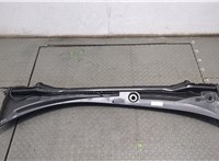  Жабо под дворники (дождевик) Acura INTEGRA 2022- 9296561 #3