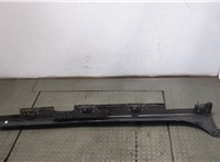  Накладка на порог Honda Civic 2021- 9296566 #4