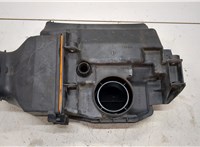  Корпус воздушного фильтра Renault Clio 1998-2008 9296571 #2