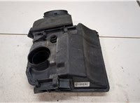  Корпус воздушного фильтра Renault Clio 1998-2008 9296571 #3