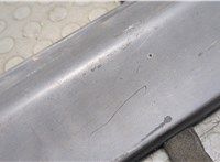  Накладка на порог Subaru Tribeca (B9) 2004-2007 9296592 #3