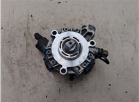 9658193780 ТНВД Ford S-Max 2006-2010 9296600 #2