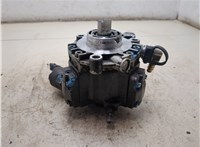 9658193780 ТНВД Ford S-Max 2006-2010 9296600 #3