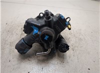 9658193780 ТНВД Ford S-Max 2006-2010 9296600 #4
