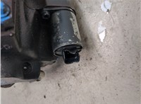 9658193780 ТНВД Ford S-Max 2006-2010 9296600 #5