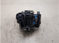 9658193780 ТНВД Ford S-Max 2006-2010 9296600 #6